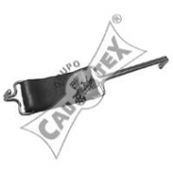 Держатель CAUTEX 010104
