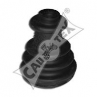 Комплект пыльника CAUTEX 020107