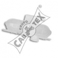 Резервуар CAUTEX 954121