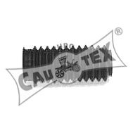 Комплект пыльника CAUTEX 030658