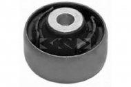 Подвеска SPIDAN 410986