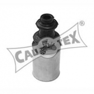 Комплект пыльника CAUTEX 030104