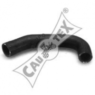 Шлангопровод CAUTEX 466026