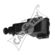 Переключатель CAUTEX 461111