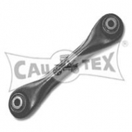 Стойка CAUTEX 081028