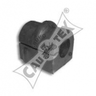 Подвеска CAUTEX 480535