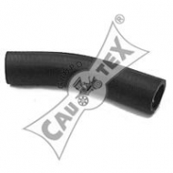 Трубка CAUTEX 016177