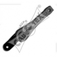 Подвеска CAUTEX 461054