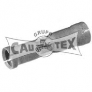 Воронка CAUTEX 010095