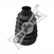 Комплект пыльника CAUTEX 020096