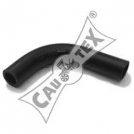 Шлангопровод CAUTEX 026479
