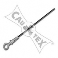 Указатель уровня масла CAUTEX 461391