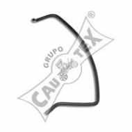 Шлангопровод CAUTEX 036469