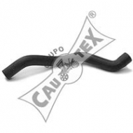 Шлангопровод CAUTEX 026416