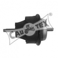 Подвеска CAUTEX 030210