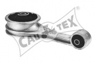 Подвеска CAUTEX 080205