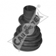Комплект пыльника CAUTEX 020112