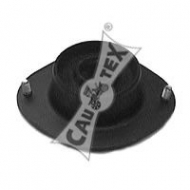 Подшипник CAUTEX 480115