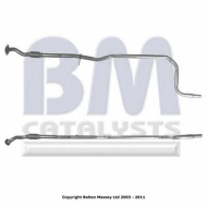 Трубка BM CATALYSTS BM50087