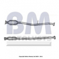 Катализатор BM CATALYSTS BM90926