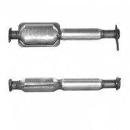 Катализатор BM CATALYSTS BM80150