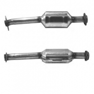 Катализатор BM CATALYSTS BM90248