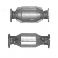 Катализатор BM CATALYSTS BM90663