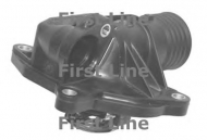 Термостат FIRST LINE FTS470.88