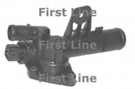 Термостат FIRST LINE FTS503.83
