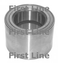 Комплект подшипника FIRST LINE FBK769