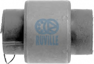 Подвеска RUVILLE 987400
