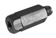 Регулятор FIRST LINE FBV5037