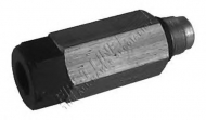 Регулятор FIRST LINE FBV5041