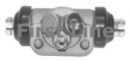 Цилиндр FIRST LINE FBW1169