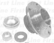 Комплект подшипника FIRST LINE FBK1251
