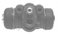Цилиндр FIRST LINE FBW1773