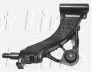 Рычаг FIRST LINE FCA6230