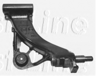 Рычаг FIRST LINE FCA6231