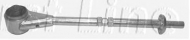 Рычаг FIRST LINE FCA6462