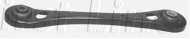 Рычаг FIRST LINE FCA6474
