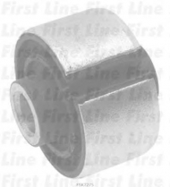 Подвеска FIRST LINE FSK7275