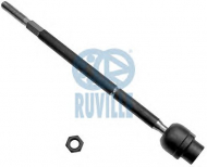 Шарнир RUVILLE 915379