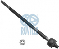 Шарнир RUVILLE 917815