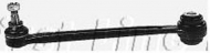 Рычаг FIRST LINE FDL6122