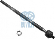 Шарнир RUVILLE 915270