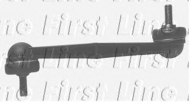 Стойка FIRST LINE FDL6455