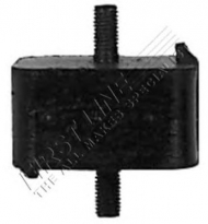 Подвеска FIRST LINE FEM3003