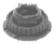 Ремкомплект FIRST LINE FSM5192