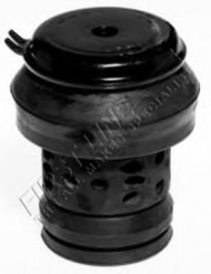 Подвеска FIRST LINE FEM3112