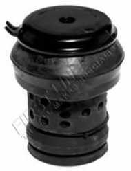 Подвеска FIRST LINE FEM3115